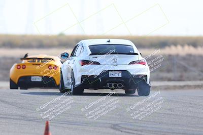 media/Nov-02-2025-Lotus Club of SoCal (Sun) [[dc384ab7f7]]/Intermediate/Off Ramp/